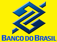 bancoBrasil